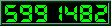 counter 2